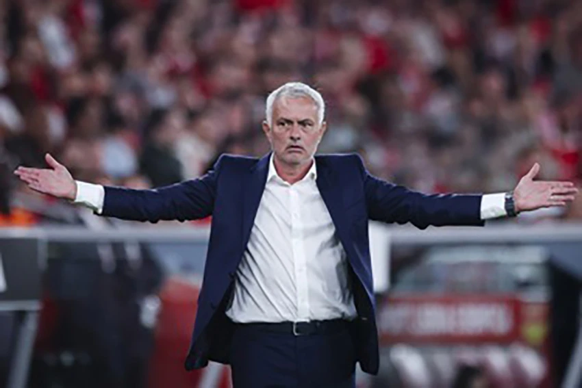 Mourinho gửi thông điệp mạnh mẽ tới Chelsea,MOURINHO,CHELSEA