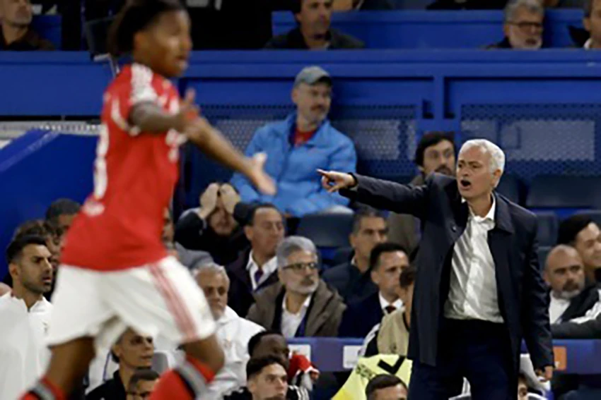 jose-mourinho.jpg