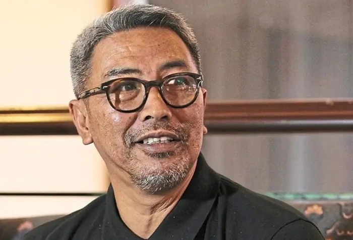 Cầu thủ nhập tịch,Quyền chủ tịch FAM Datuk Yusoff Mahadi