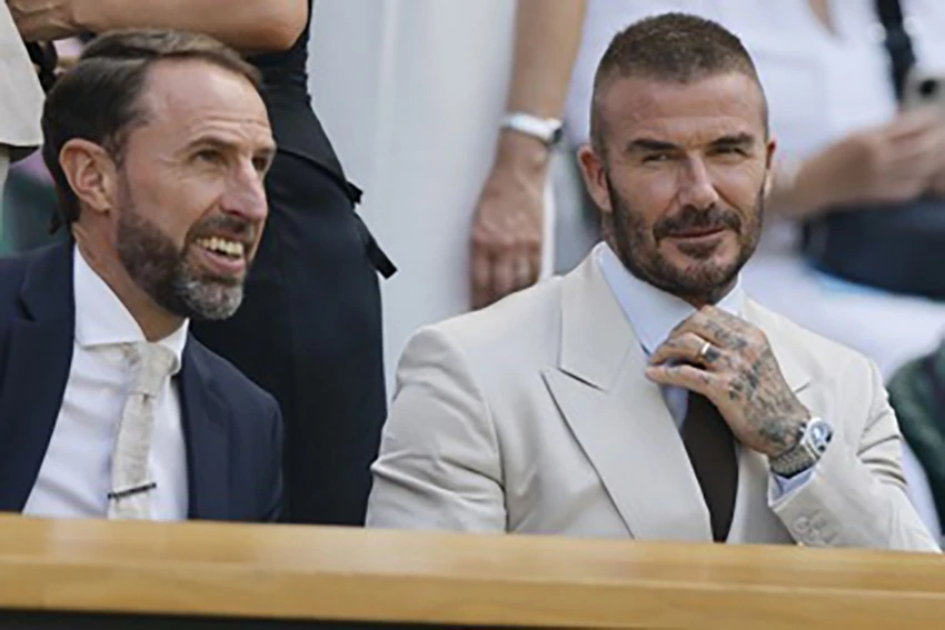 mu-southgate.jpg
