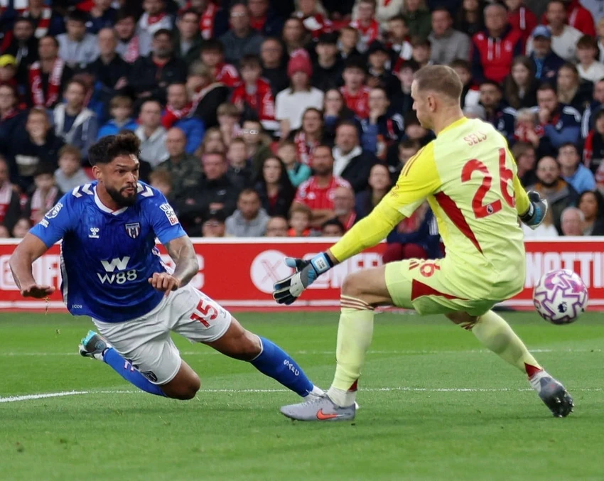 premier-league-sunderland.jpg