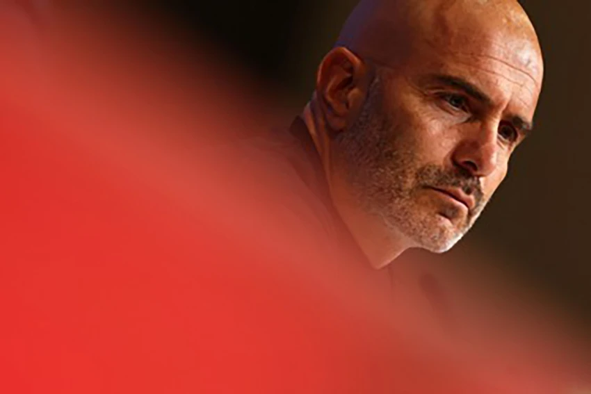 chelsea-maresca.jpg