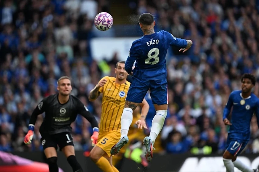 chelsea-premier-league.jpg