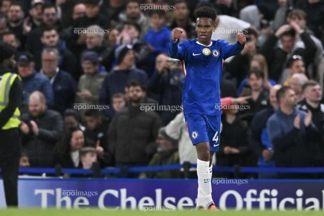 chelsea-premier-league.jpg