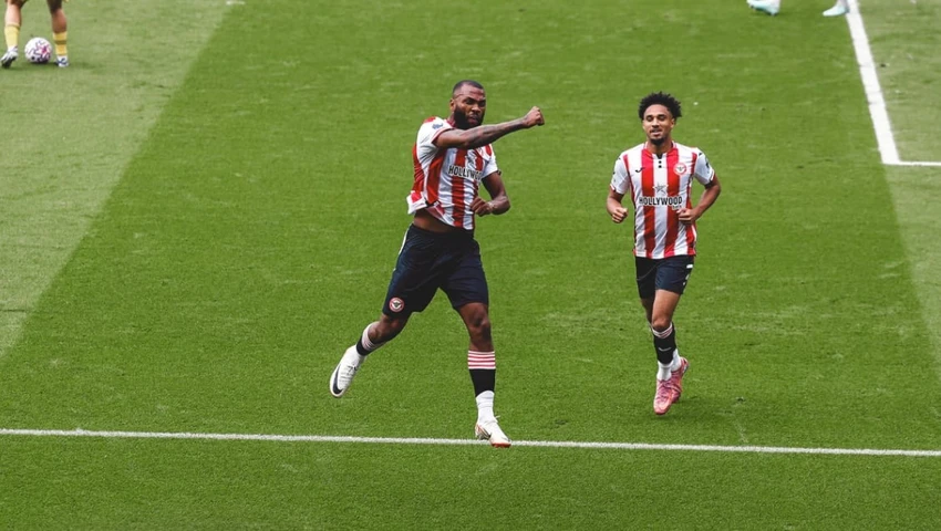 premier-league-brentford.jpg