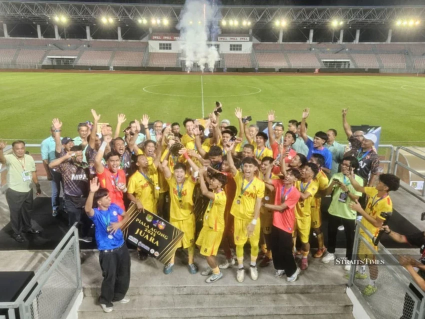 Bóng đá Malaysia nỗ lực để không nhận thêm án phạt của FIFA,FIFA,Malaysia