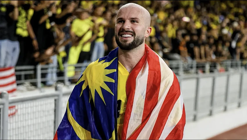 fam-malaysia.png