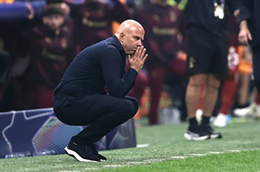 liverpool-slot.jpg