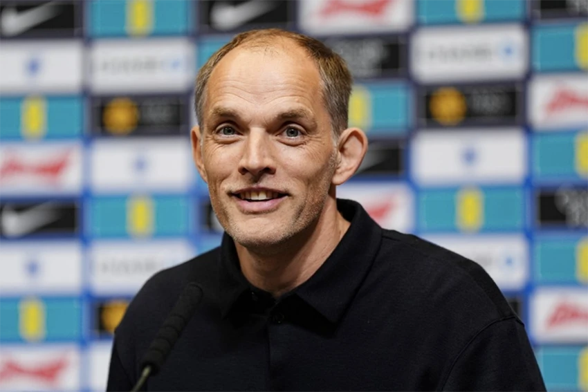 thomas-tuchel.png