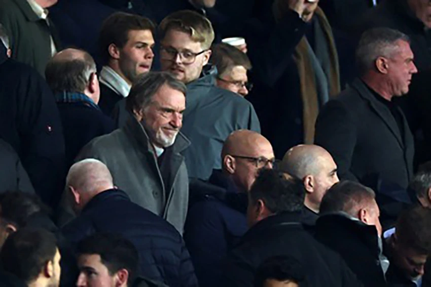 mu-sir-jim-ratcliffe.jpg