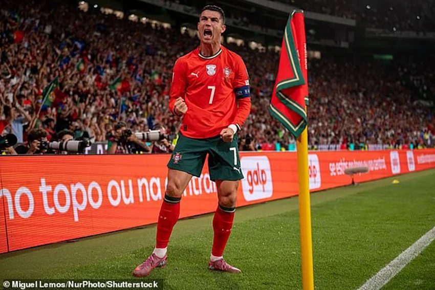 cristiano-ronaldo.jpg