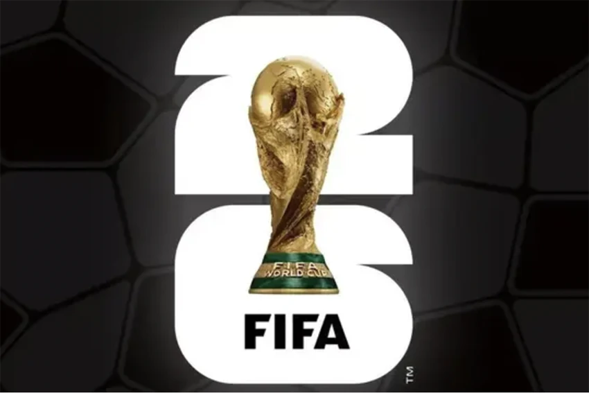 World Cup 2026