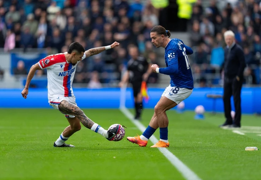 everton-premier-league.jpg