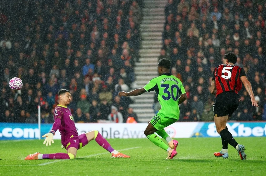 fulham-premier-league.jpg