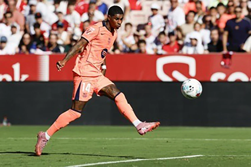 mu-rashford.jpg
