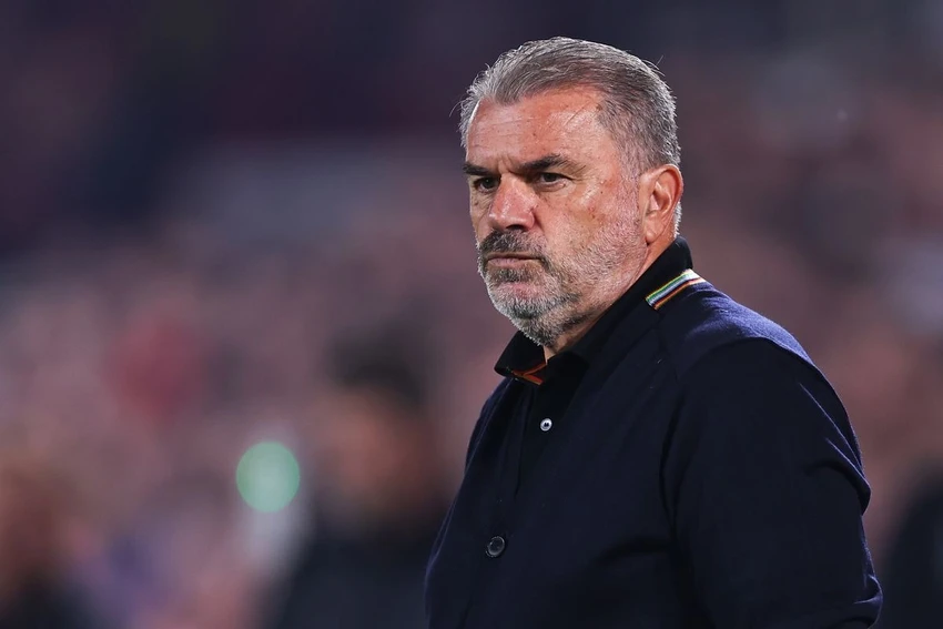 Ange-Postecoglou.jpg