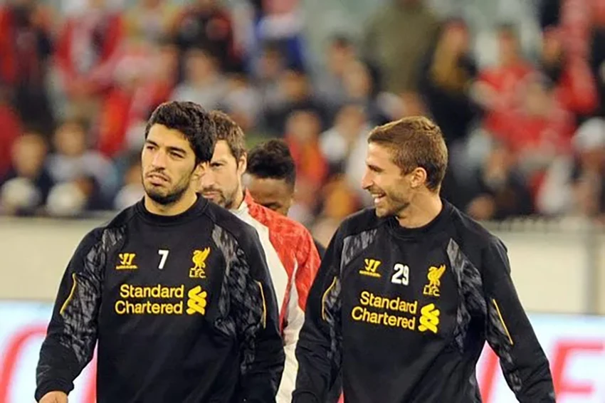 fabio-borini.jpg