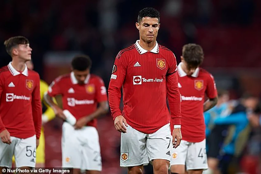 cristiano-ronaldo.jpg