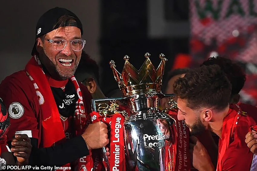 premier-league-klopp-liverpool.jpg