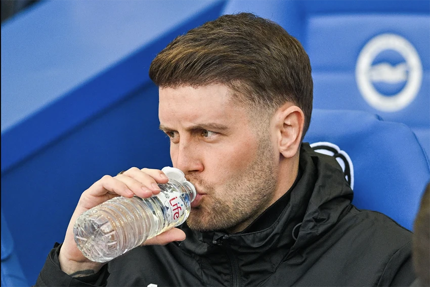 brighton-premier-league.png