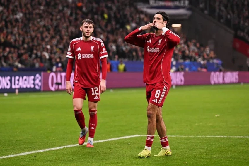 champions-league-liverpool.jpg