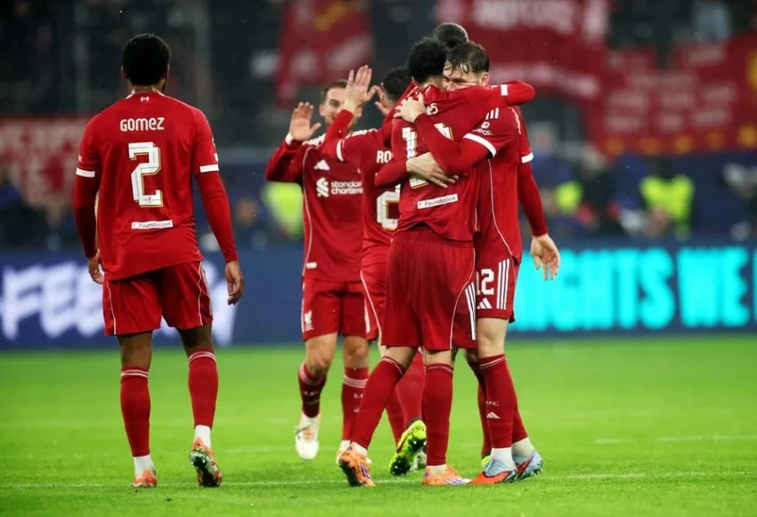 liverpool-vong-bang-champions-league.jpg