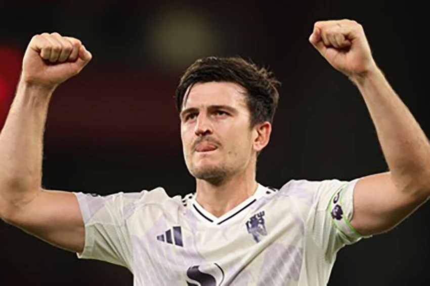 maguire-bi-sevilla-che-gieu.jpg