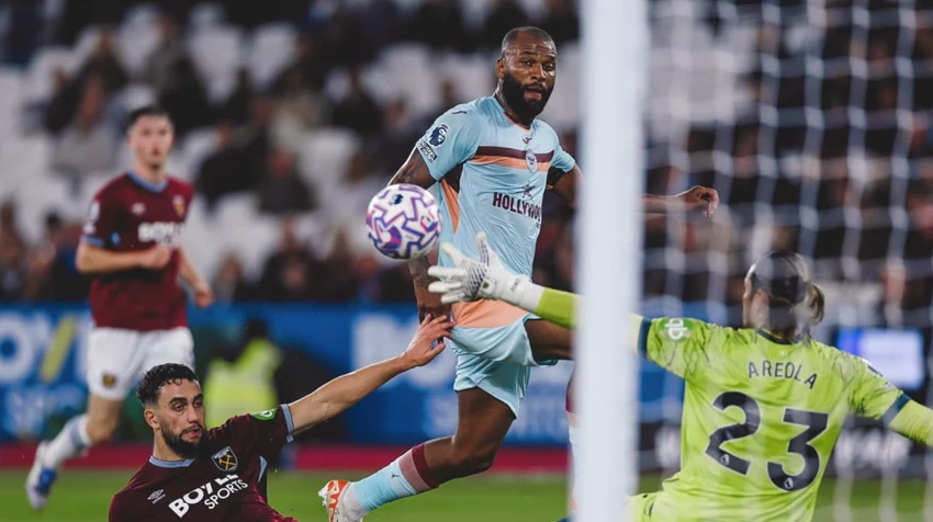 premier-league-brentford.jpg