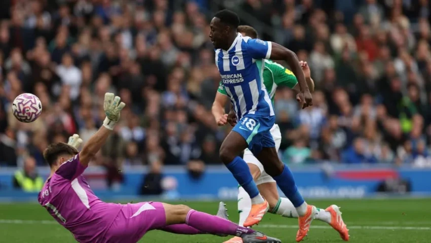premier-league-brighton.jpg