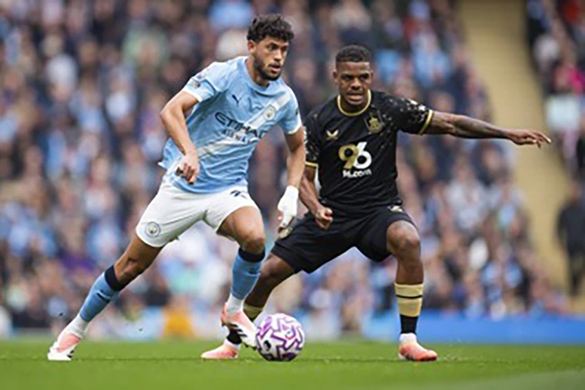 man-city-nunes.jpg