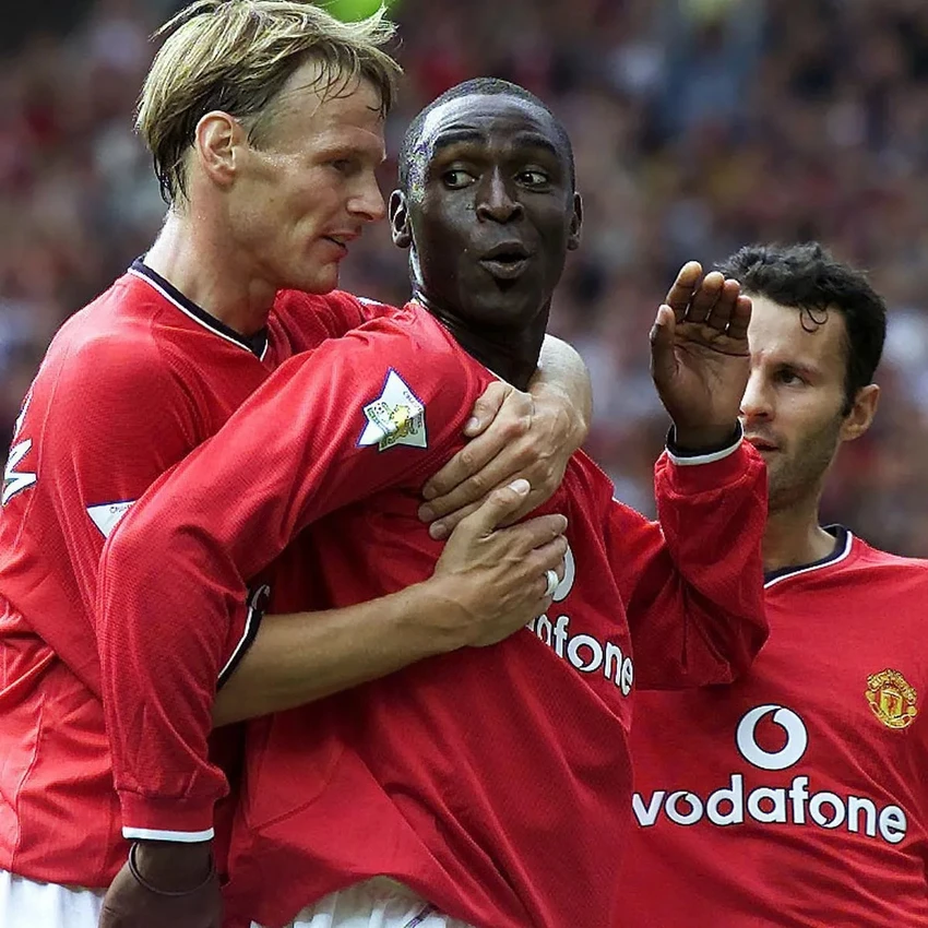 mu-cole-sheringham.jpg