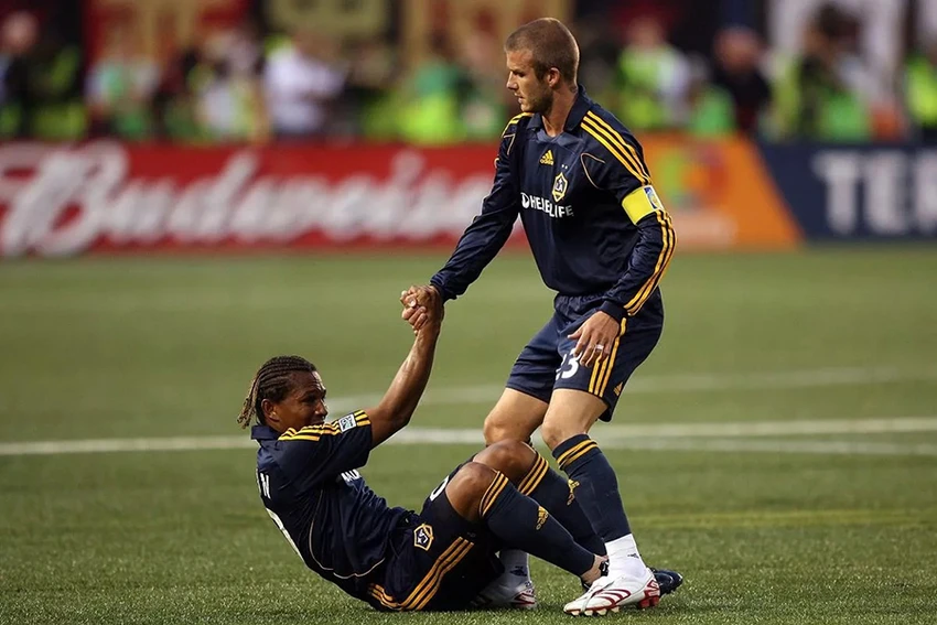 david-beckham.jpg