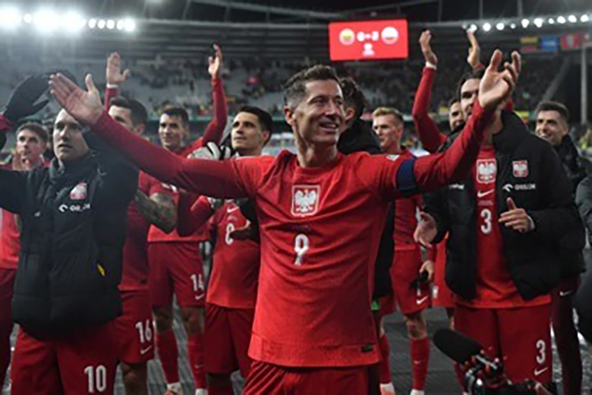 lewandowski-barcelona.jpg