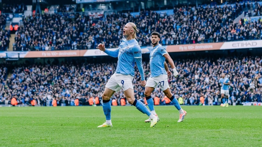 man-city-noi-dai-thanh-tich-bat-bai.jpg