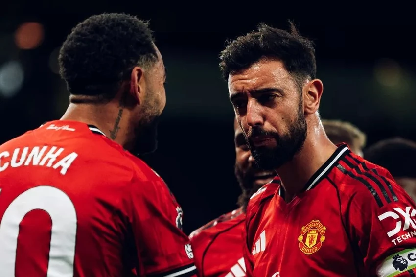 mu-bruno-fernandes.jpg