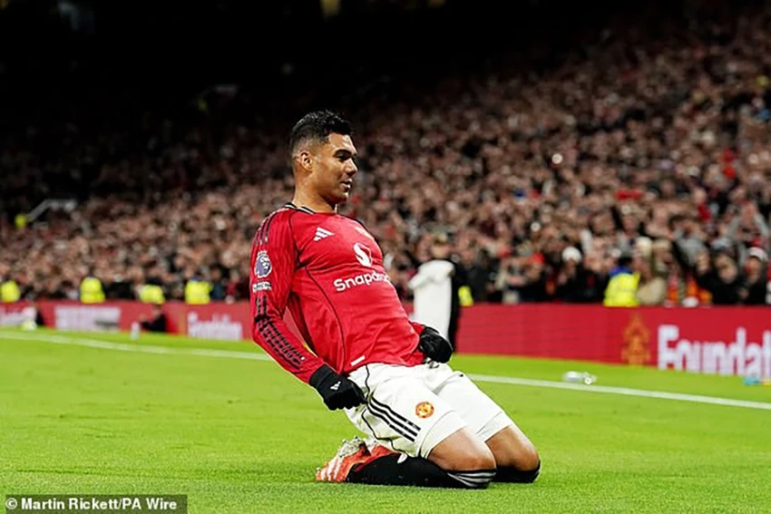 mu-casemiro.jpg