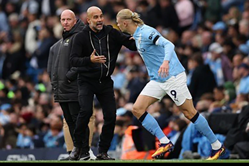 pep-guardiola-tu-choi-yeu-cau-cua-haaland.jpg