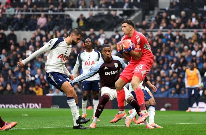premier-league-aston-villa.jpg