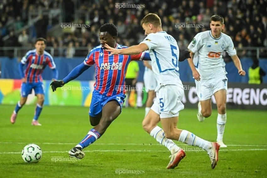 premier-league-crystal-palace.jpg