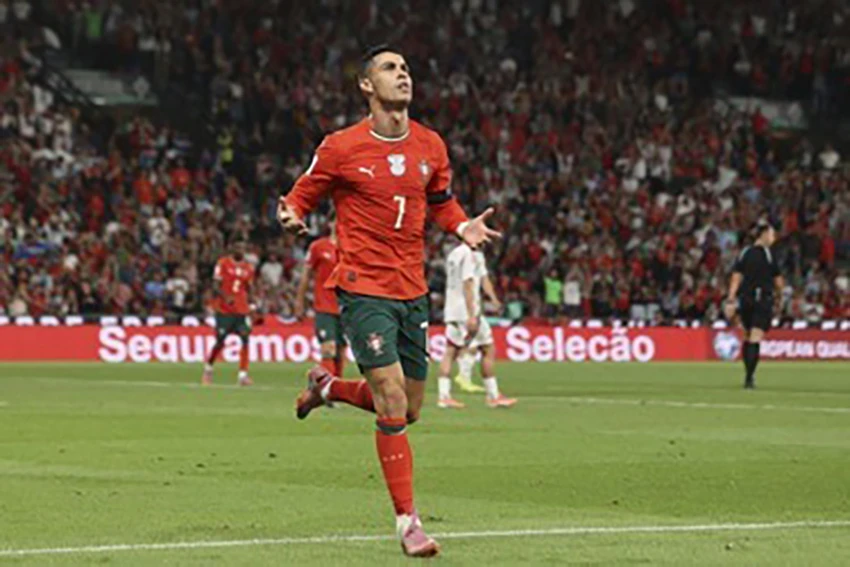 ronaldo-tiet-lo-bi-quyet-truong-tho-1.jpg