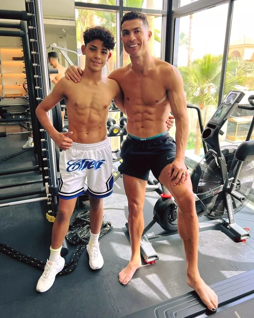 cristiano-ronaldo.jpg