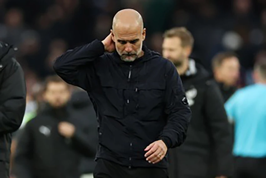 pep-guardiola-man-city.jpg
