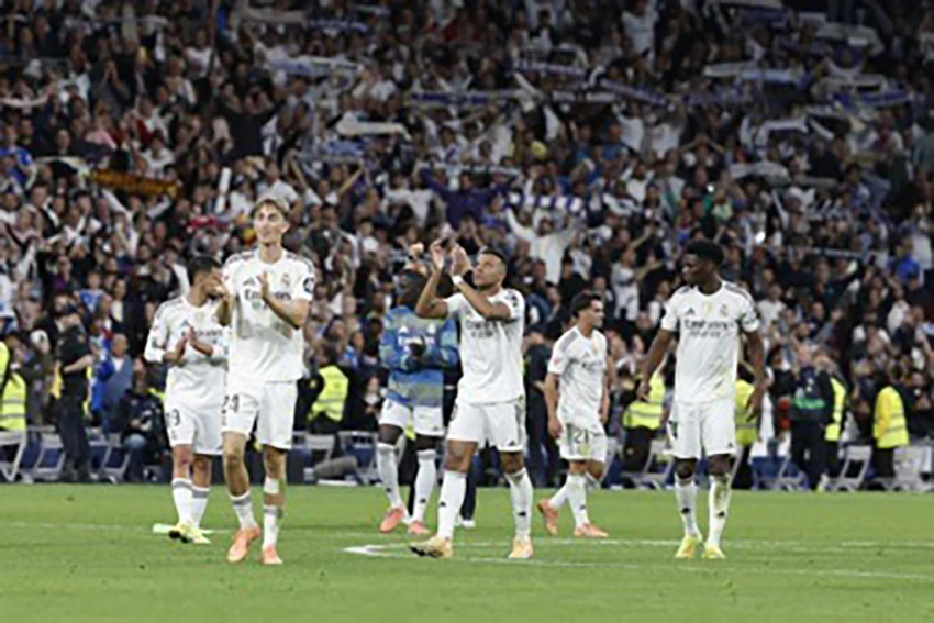real-madrid-barcelona.jpg