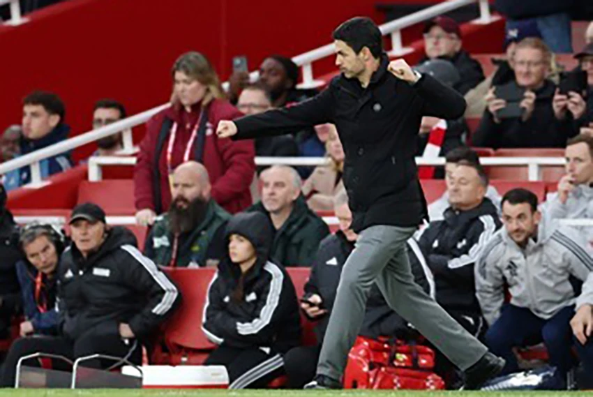 arsenal-arteta.jpg