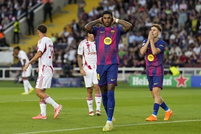 rashford-bat-ngo-bi-chi-trich-du-doi.jpg