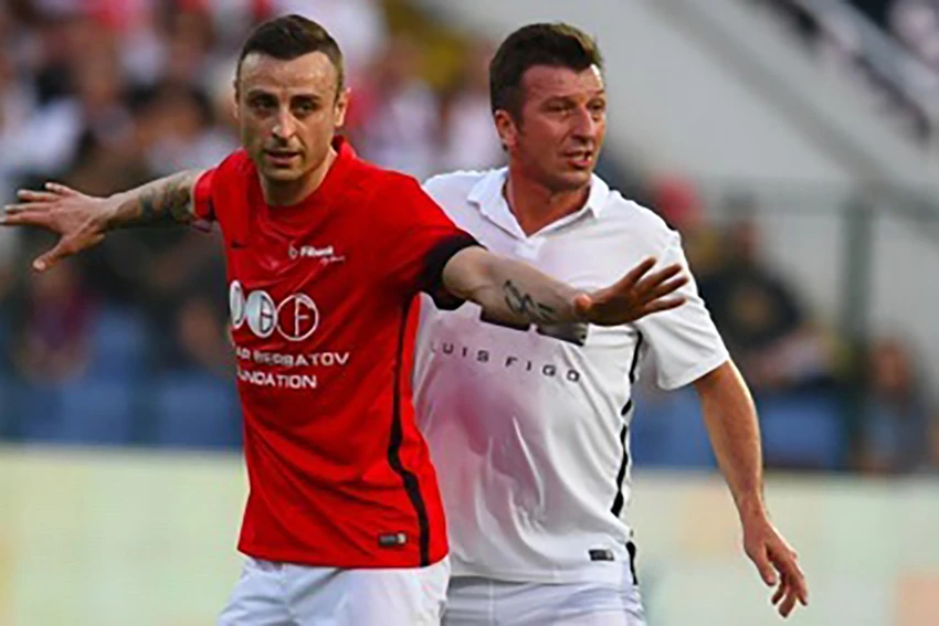 Berbatov-ke-chi-tiet-vu-bi-bat-coc.jpg