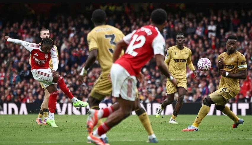 arsenal-chien-thang-de-dang.jpg