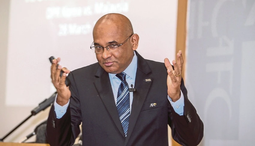 BONG-DA-MALAYSIA-AFC.jpg