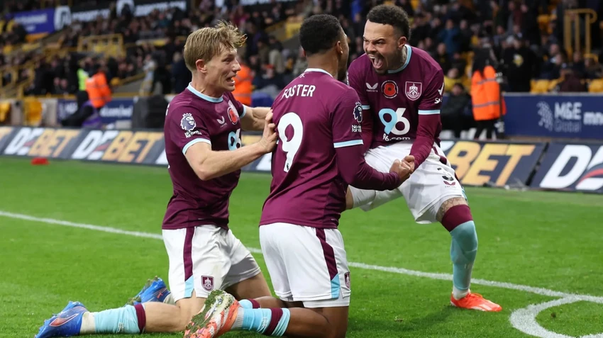 premier-league-burnley.jpg