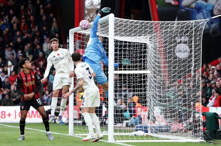 PREMIER-LEAGUE-NOTTINGHAM-FOREST.jpg
